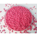 Factory wholesale price pink hdpe masterbatch for PE Plastic Injection Moulding